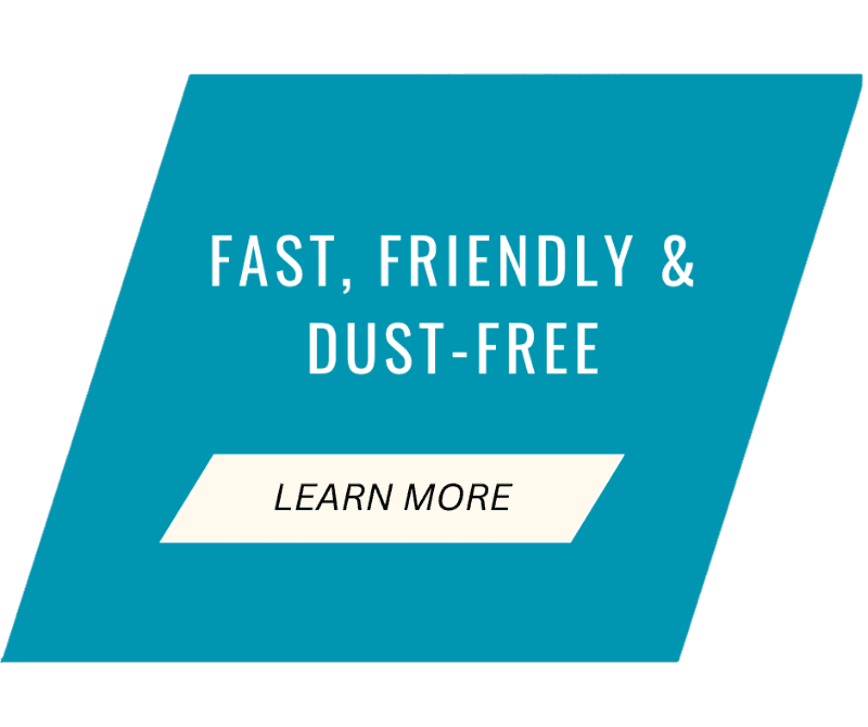 dust free floor restoration maidstone
